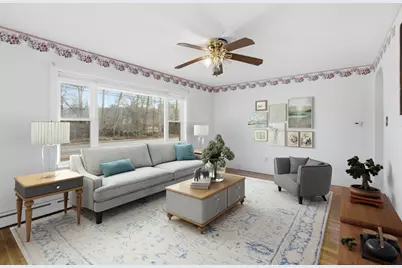 198 Conant St, Danvers, MA 01923 - Photo 3