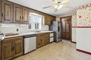 198 Conant St, Danvers, MA 01923 - Photo 7