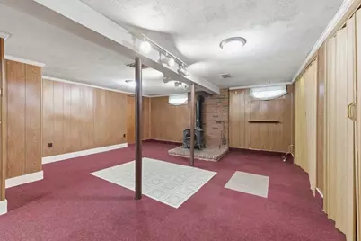 246 Pemberton Street, Walpole, MA 02081 - Photo 31