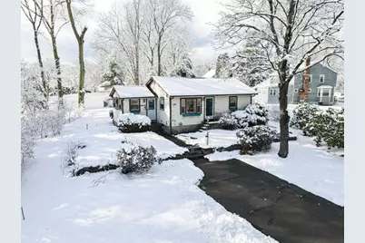246 Pemberton Street, Walpole, MA 02081 - Photo 1