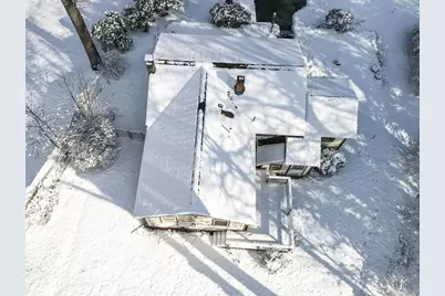 246 Pemberton Street, Walpole, MA 02081 - Photo 35