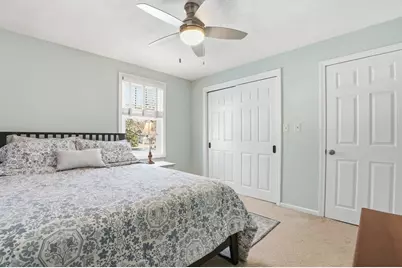 174 Columbus Dr, Fall River, MA 02720 - Photo 29