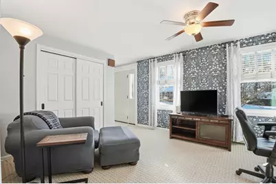 174 Columbus Dr, Fall River, MA 02720 - Photo 19