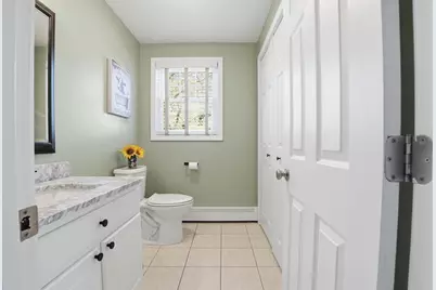 174 Columbus Dr, Fall River, MA 02720 - Photo 21