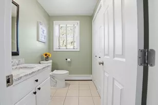 174 Columbus Dr, Fall River, MA 02720 - Photo 21