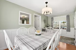 174 Columbus Dr, Fall River, MA 02720 - Photo 15