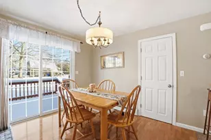 174 Columbus Dr, Fall River, MA 02720 - Photo 7