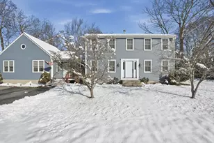 174 Columbus Dr, Fall River, MA 02720 - Photo 1