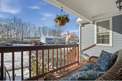 174 Columbus Dr, Fall River, MA 02720 - Photo 31