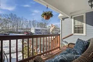 174 Columbus Dr, Fall River, MA 02720 - Photo 31