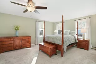 174 Columbus Dr, Fall River, MA 02720 - Photo 25