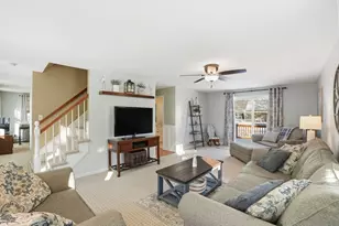 174 Columbus Dr, Fall River, MA 02720 - Photo 23