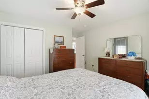 174 Columbus Dr, Fall River, MA 02720 - Photo 13