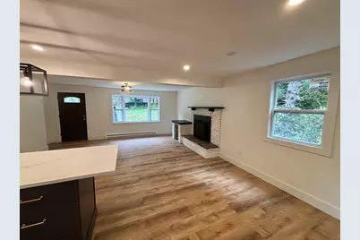 8 Blueberry Lane, Sturbridge, MA 01566 - Photo 9