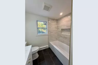 8 Blueberry Lane, Sturbridge, MA 01566 - Photo 17