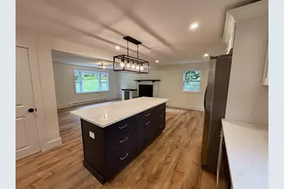 8 Blueberry Lane, Sturbridge, MA 01566 - Photo 11