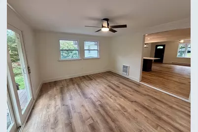 8 Blueberry Lane, Sturbridge, MA 01566 - Photo 21