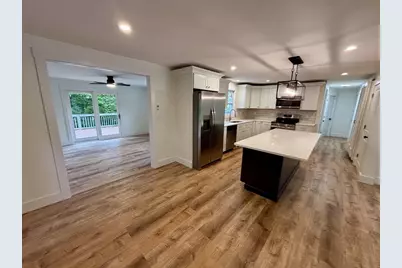 8 Blueberry Lane, Sturbridge, MA 01566 - Photo 15