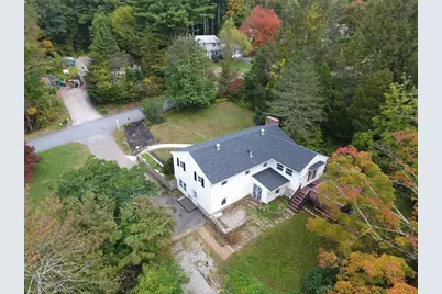 8 Blueberry Lane, Sturbridge, MA 01566 - Photo 3