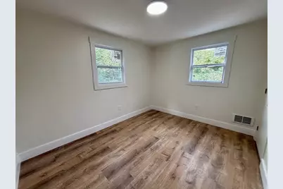 8 Blueberry Lane, Sturbridge, MA 01566 - Photo 27