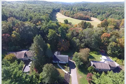 8 Blueberry Lane, Sturbridge, MA 01566 - Photo 37