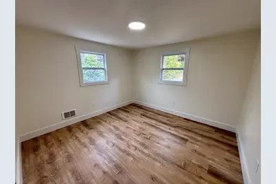 8 Blueberry Lane, Sturbridge, MA 01566 - Photo 23