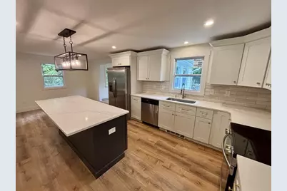 8 Blueberry Lane, Sturbridge, MA 01566 - Photo 13