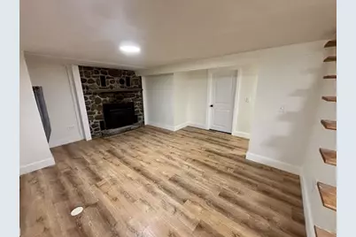 8 Blueberry Lane, Sturbridge, MA 01566 - Photo 29