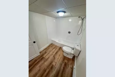 8 Blueberry Lane, Sturbridge, MA 01566 - Photo 35