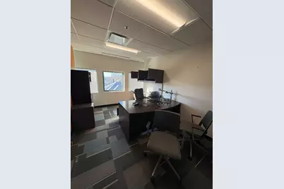 313 Washington St #401, Newton, MA 02458 - Photo 3