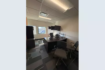 313 Washington St #401, Newton, MA 02458 - Photo 3