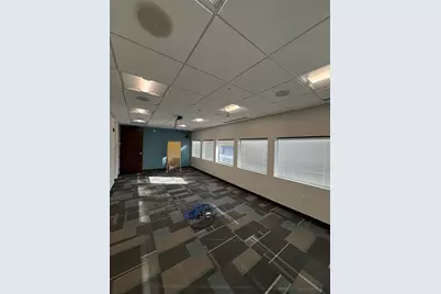 313 Washington St #401, Newton, MA 02458 - Photo 9