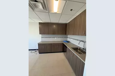 313 Washington St #401, Newton, MA 02458 - Photo 5