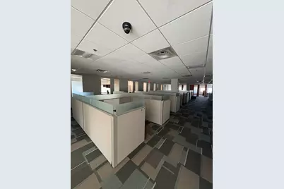 313 Washington St #401, Newton, MA 02458 - Photo 1