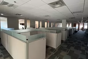 313 Washington St, Newton, MA 02458 - Photo 1