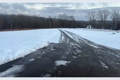 94 E Charlton Rd, Spencer, MA 01562 - Photo 17