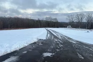 94 E Charlton Rd, Spencer, MA 01562 - Photo 17