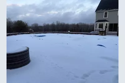 94 E Charlton Rd, Spencer, MA 01562 - Photo 3