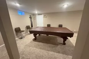 94 E Charlton Rd, Spencer, MA 01562 - Photo 35