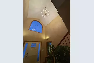 94 E Charlton Rd, Spencer, MA 01562 - Photo 39