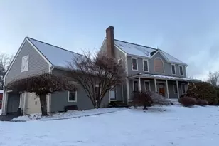 94 E Charlton Rd, Spencer, MA 01562 - Photo 3