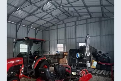 94 E Charlton Rd, Spencer, MA 01562 - Photo 11