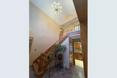 94 E Charlton Rd, Spencer, MA 01562 - Photo 21