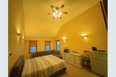 94 E Charlton Rd, Spencer, MA 01562 - Photo 33