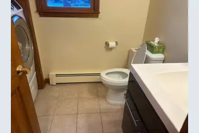 94 E Charlton Rd, Spencer, MA 01562 - Photo 17