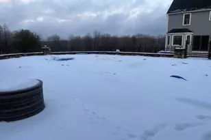 94 E Charlton Rd, Spencer, MA 01562 - Photo 5