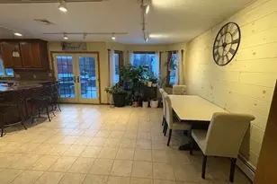 94 E Charlton Rd, Spencer, MA 01562 - Photo 27