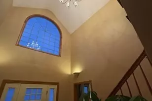 94 E Charlton Rd, Spencer, MA 01562 - Photo 41