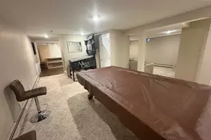 94 E Charlton Rd, Spencer, MA 01562 - Photo 37