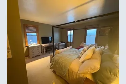 94 E Charlton Rd, Spencer, MA 01562 - Photo 29